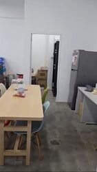 Woodlands Horizon (D25), Factory #638109081